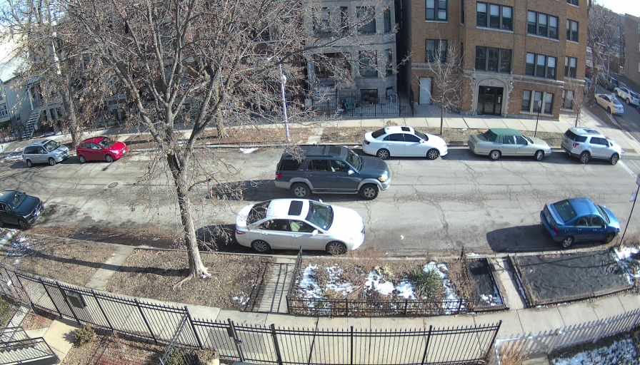 Reolink Camera One_00_Reolink Home Hub One_20260105113805.jpg